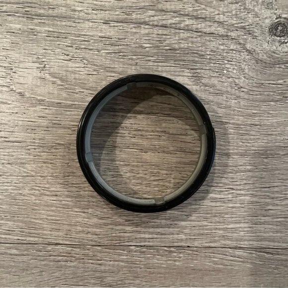 Brumate Hopsulator Bott’l (Stainless Steel) - Picture 8 of 12